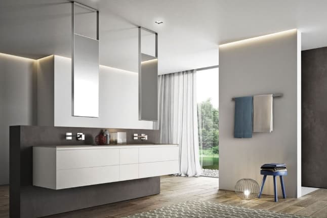 Lorem ipsum dolor sit 3