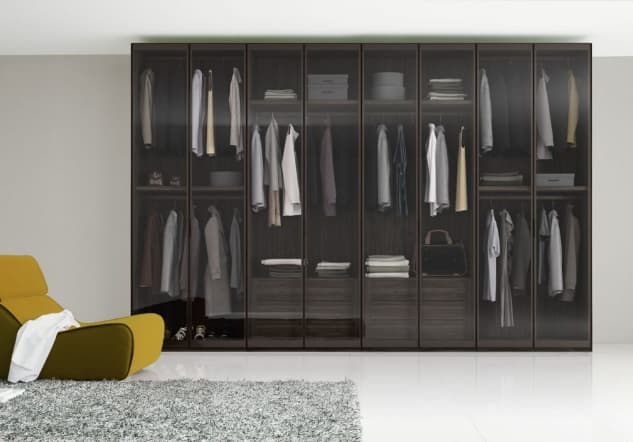 Lorem ipsum dolor sit 3