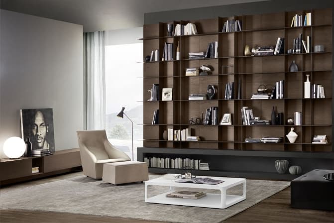 Lorem ipsum dolor sit 3