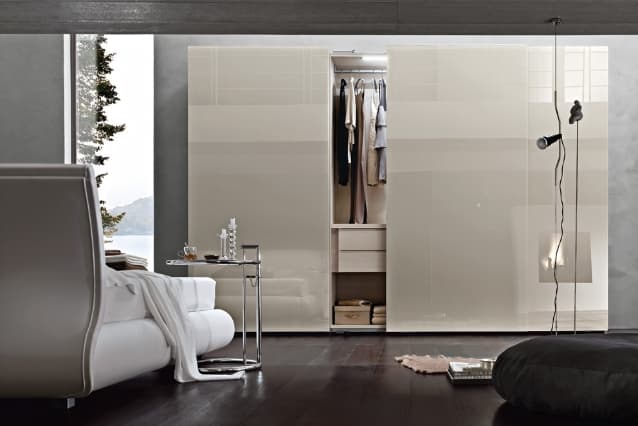 Lorem ipsum dolor sit 3