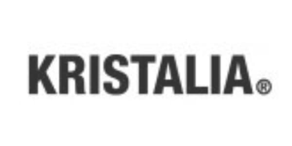 Kristalia