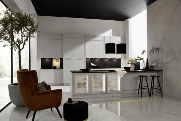 Lorem ipsum dolor sit 3