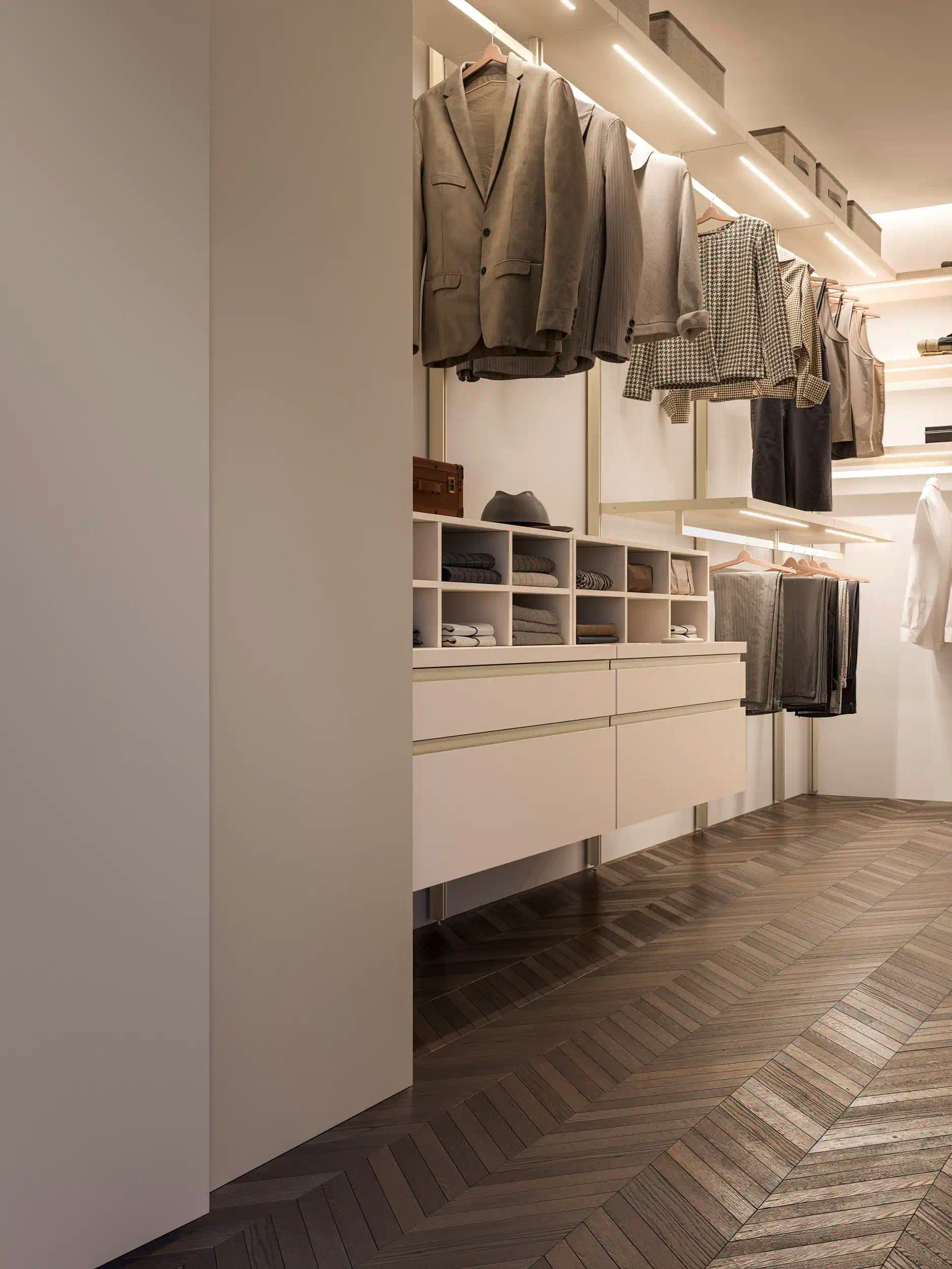 Dressing