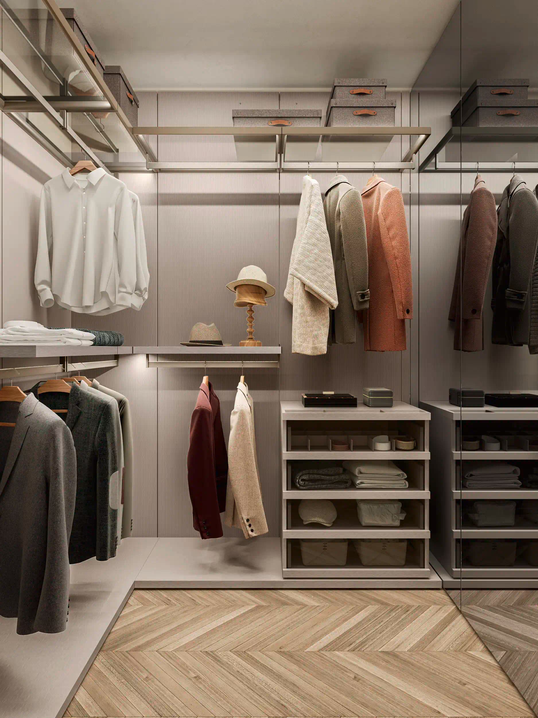 Dressing