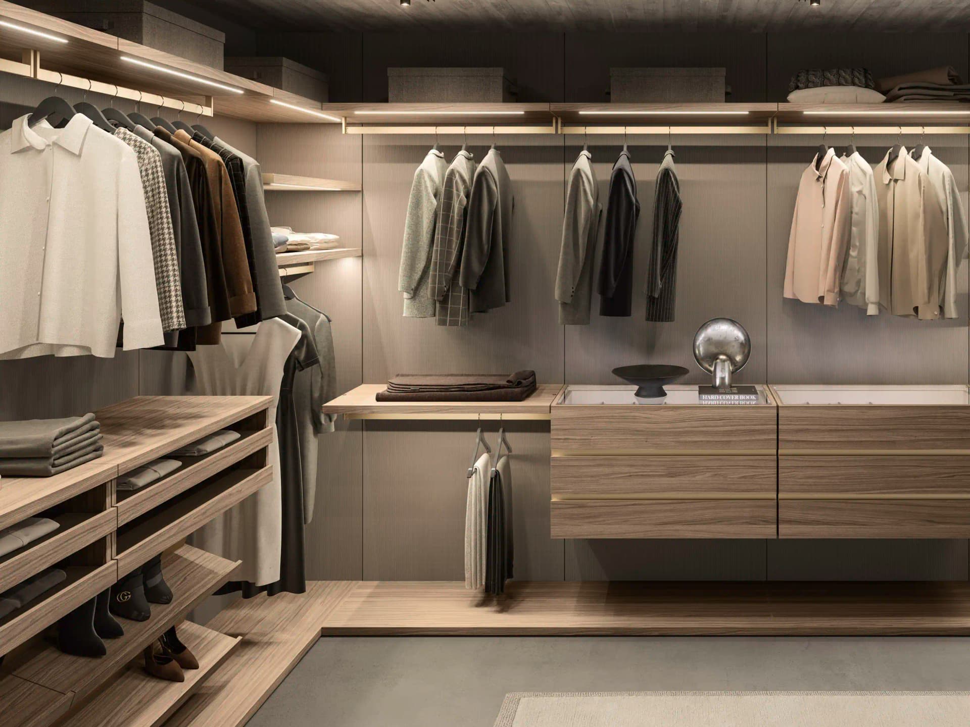 Dressing