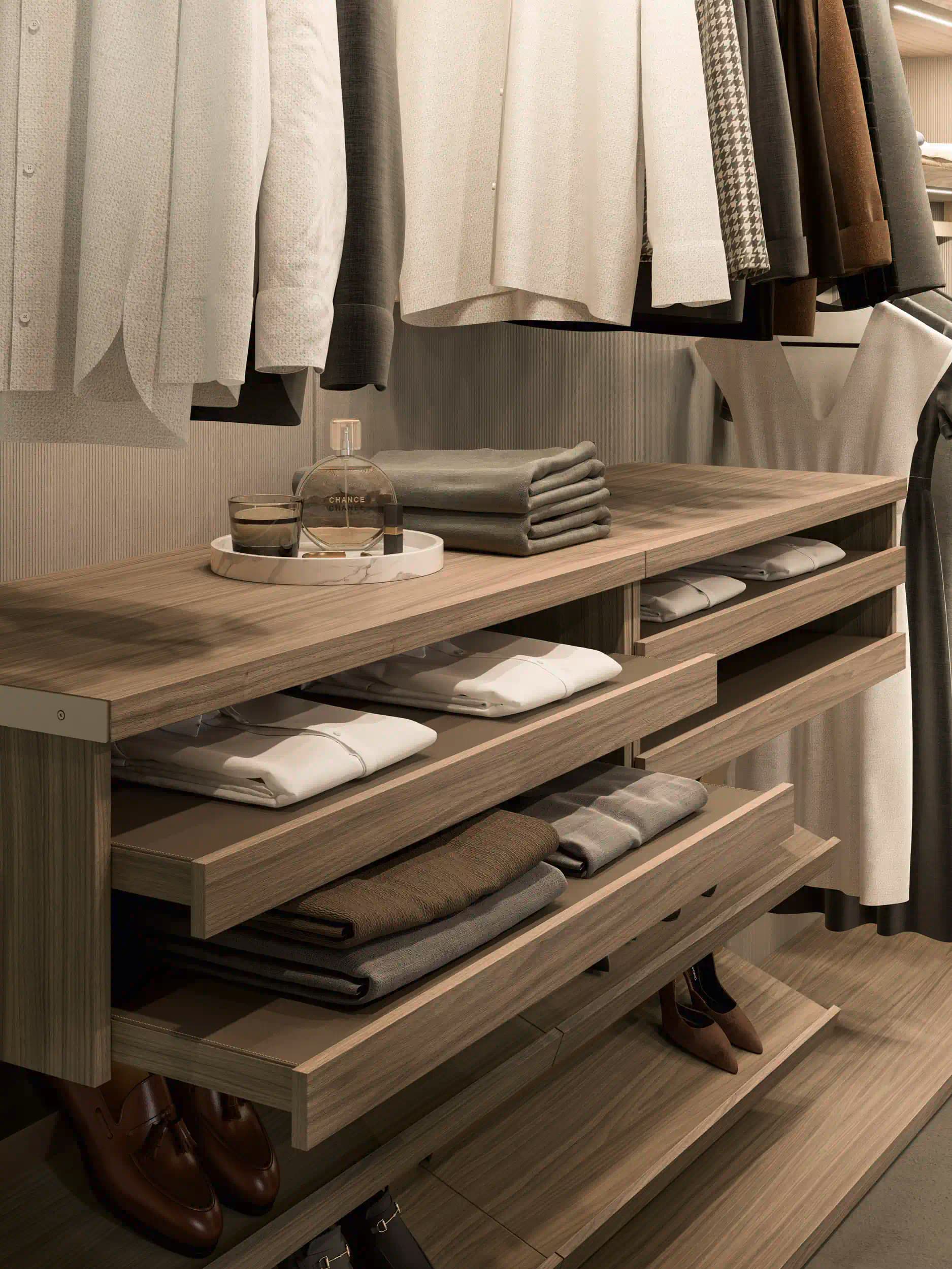 Dressing